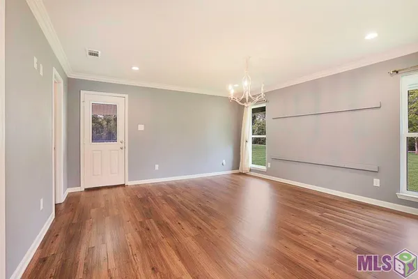 $450,000 | 18485 H H Wilson Road, Prairieville, LA 70769