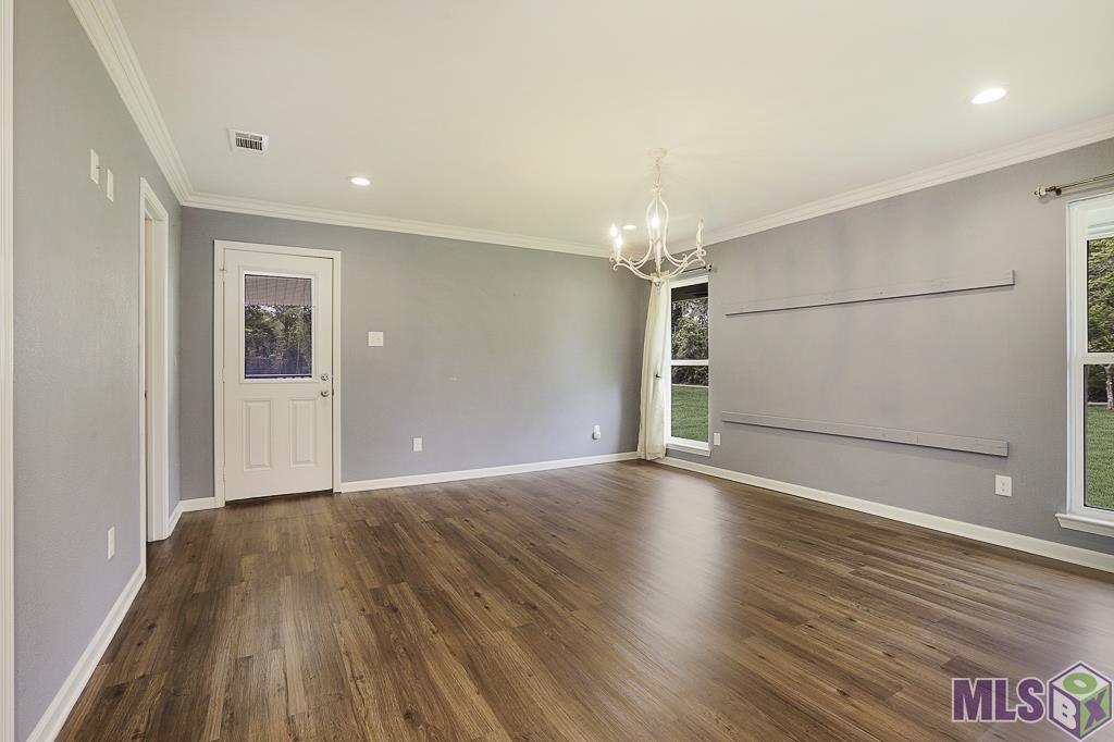 18485 H H Wilson Road Prairieville, LA 70769 - Photo 21 of 54