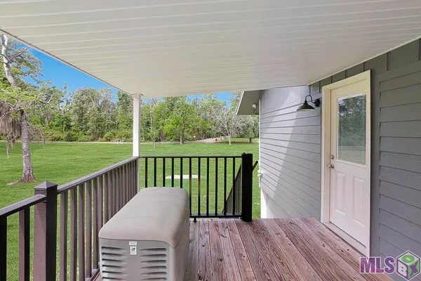 $450,000 | 18485 H H Wilson Road, Prairieville, LA 70769