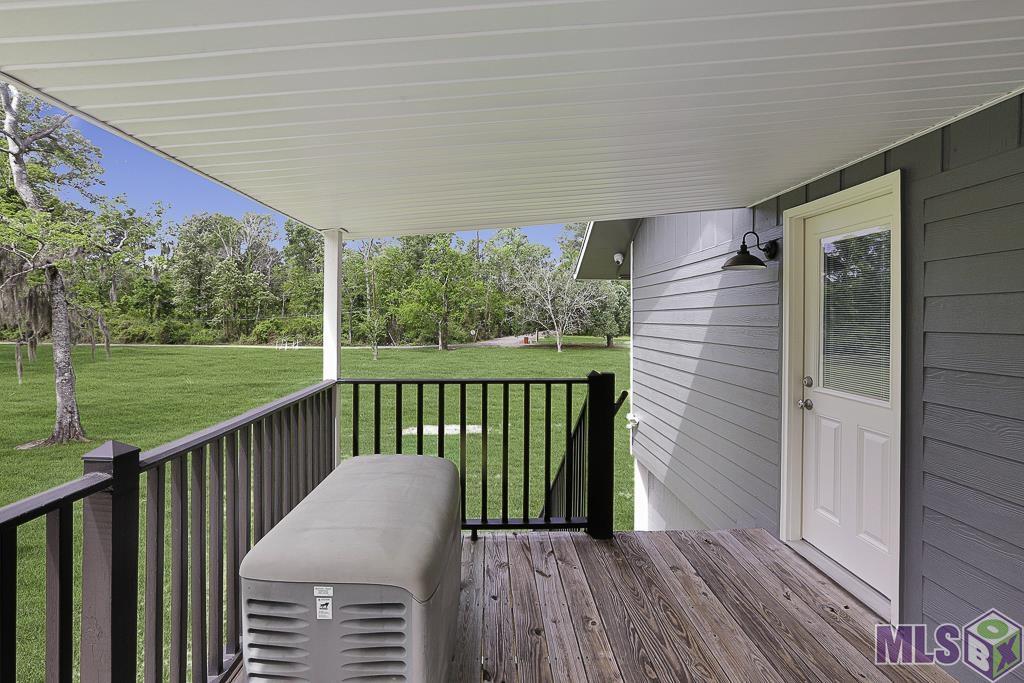 18485 H H Wilson Road Prairieville, LA 70769 - Photo 22 of 54