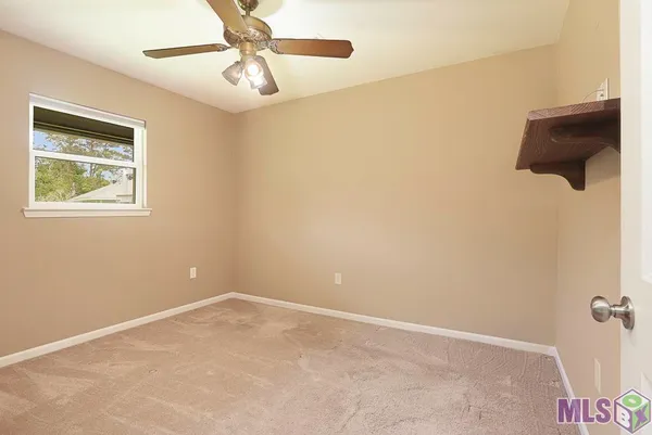 $450,000 | 18485 H H Wilson Road, Prairieville, LA 70769
