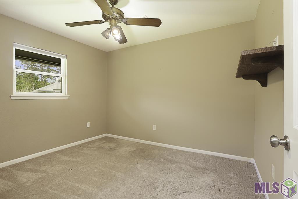 18485 H H Wilson Road Prairieville, LA 70769 - Photo 23 of 54