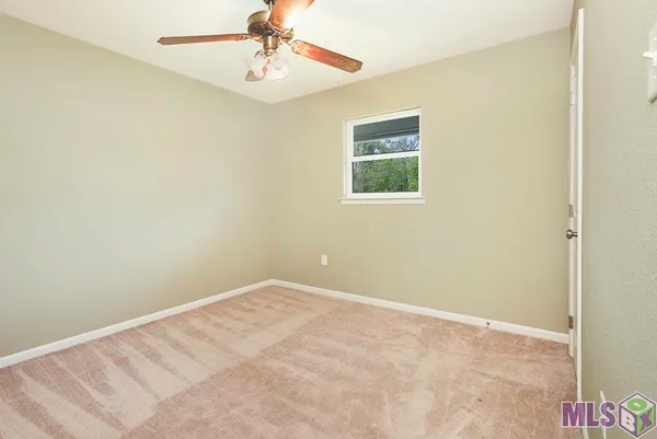 $450,000 | 18485 H H Wilson Road, Prairieville, LA 70769