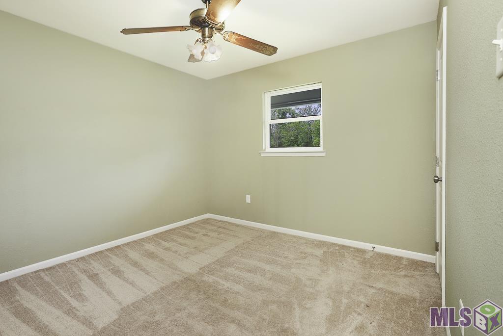 18485 H H Wilson Road Prairieville, LA 70769 - Photo 24 of 54
