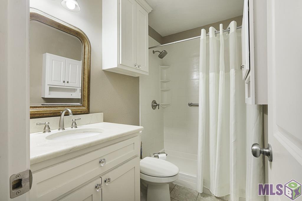 18485 H H Wilson Road Prairieville, LA 70769 - Photo 25 of 54