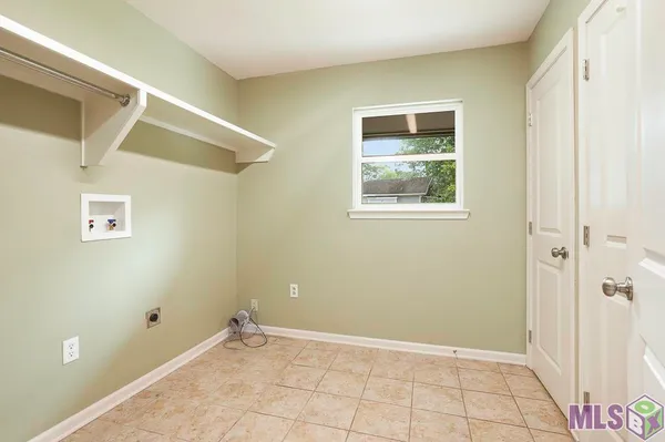 $450,000 | 18485 H H Wilson Road, Prairieville, LA 70769