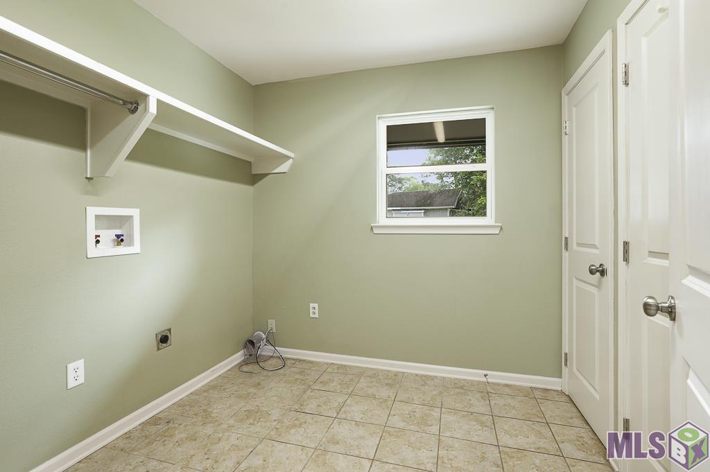 18485 H H Wilson Road Prairieville, LA 70769 - Photo 26 of 54