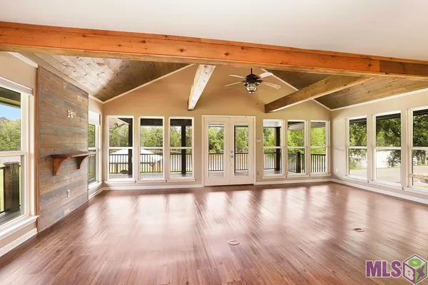 $450,000 | 18485 H H Wilson Road, Prairieville, LA 70769