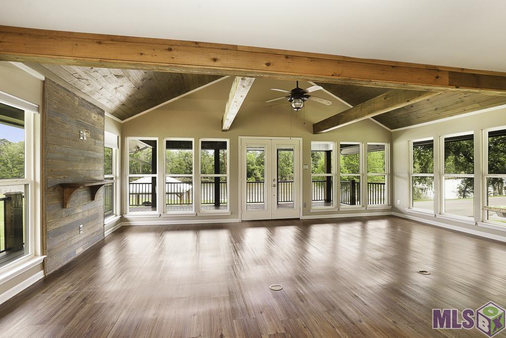 18485 H H Wilson Road Prairieville, LA 70769 - Photo 27 of 54