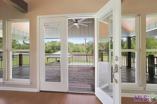 $450,000 | 18485 H H Wilson Road, Prairieville, LA 70769