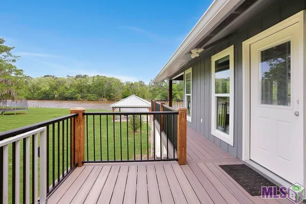 $450,000 | 18485 H H Wilson Road, Prairieville, LA 70769