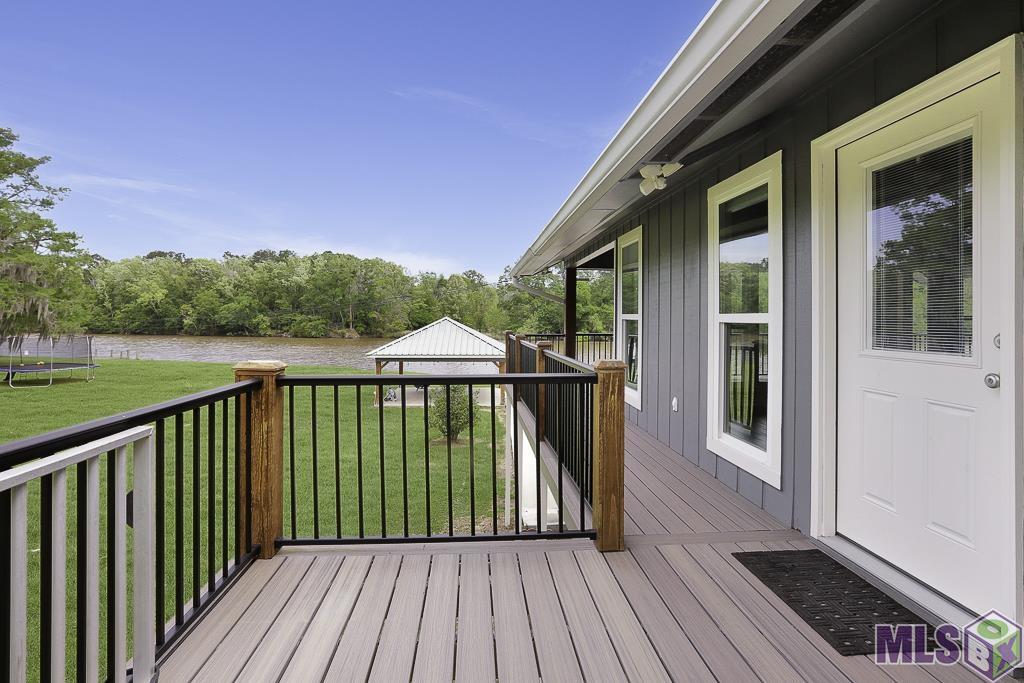 18485 H H Wilson Road Prairieville, LA 70769 - Photo 30 of 54