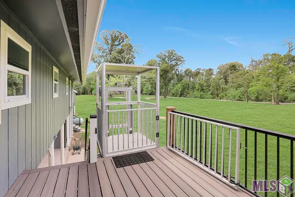 $450,000 | 18485 H H Wilson Road, Prairieville, LA 70769