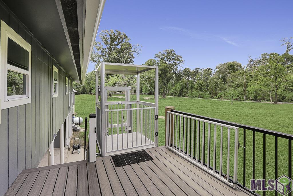 18485 H H Wilson Road Prairieville, LA 70769 - Photo 31 of 54