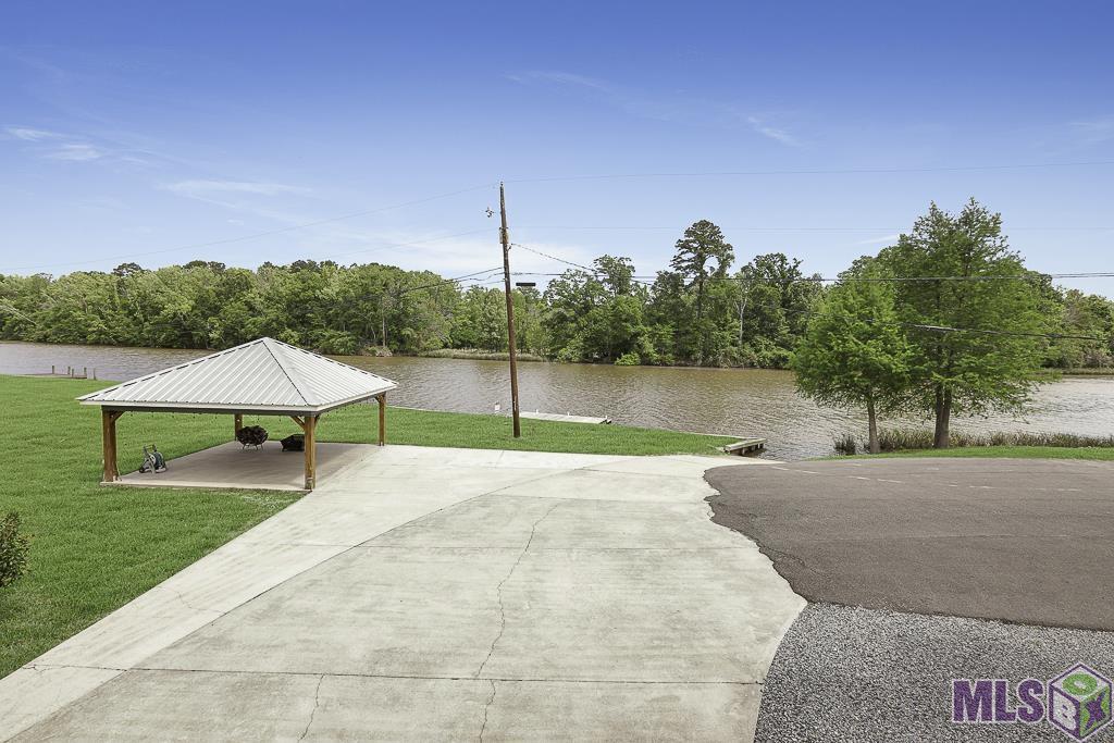 18485 H H Wilson Road Prairieville, LA 70769 - Photo 43 of 54