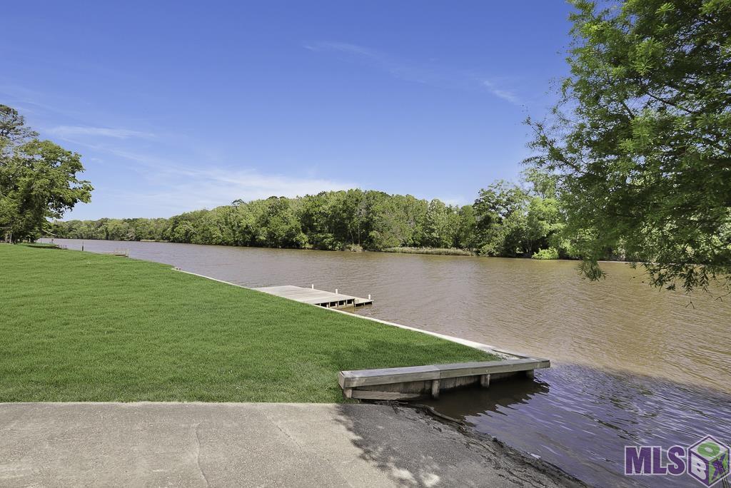 18485 H H Wilson Road Prairieville, LA 70769 - Photo 46 of 54