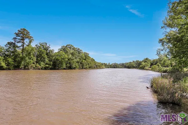 $450,000 | 18485 H H Wilson Road, Prairieville, LA 70769