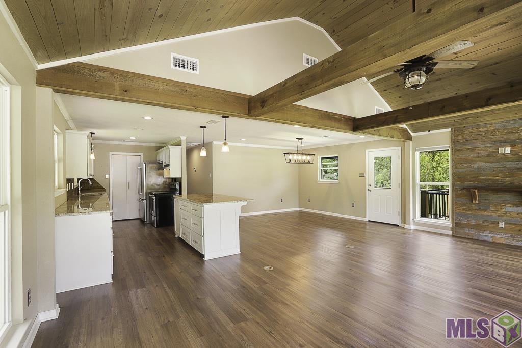 18485 H H Wilson Road Prairieville, LA 70769 - Photo 5 of 54