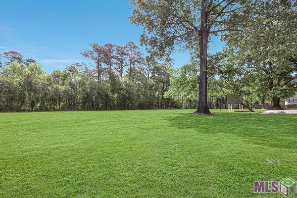 $450,000 | 18485 H H Wilson Road, Prairieville, LA 70769