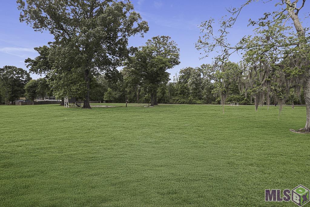 18485 H H Wilson Road Prairieville, LA 70769 - Photo 52 of 54