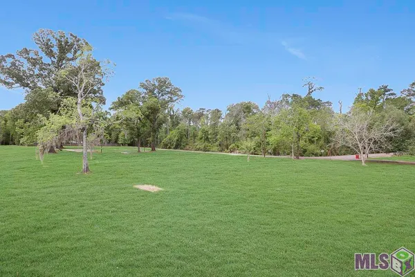 $450,000 | 18485 H H Wilson Road, Prairieville, LA 70769
