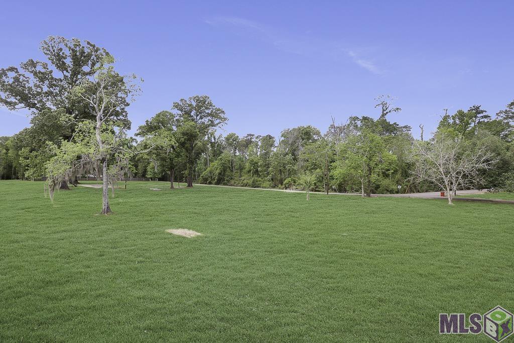 18485 H H Wilson Road Prairieville, LA 70769 - Photo 53 of 54