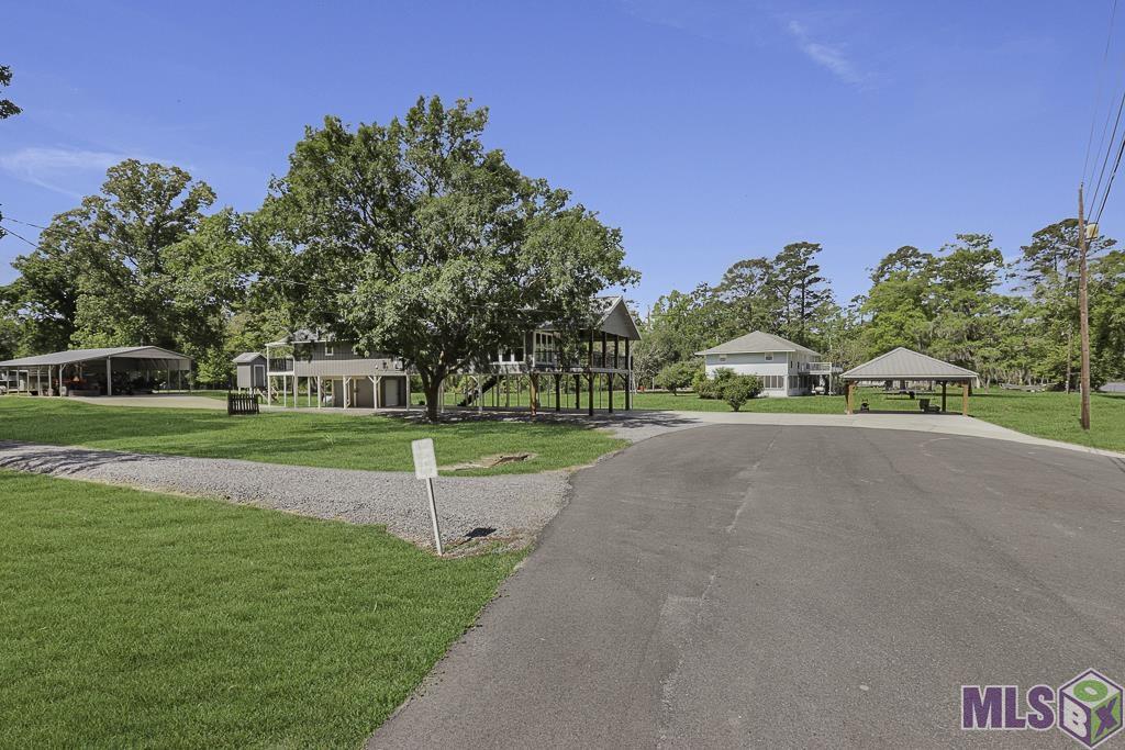 18485 H H Wilson Road Prairieville, LA 70769 - Photo 54 of 54