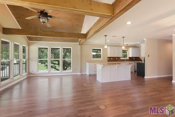 $450,000 | 18485 H H Wilson Road, Prairieville, LA 70769