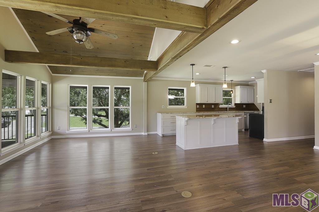 18485 H H Wilson Road Prairieville, LA 70769 - Photo 6 of 54