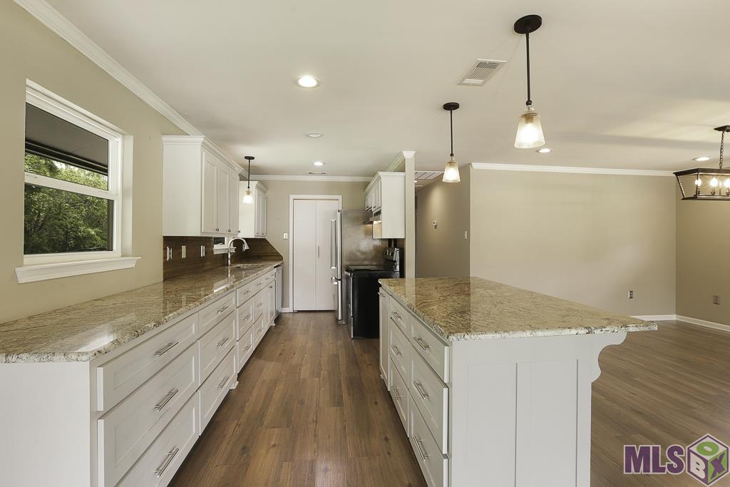 18485 H H Wilson Road Prairieville, LA 70769 - Photo 7 of 54