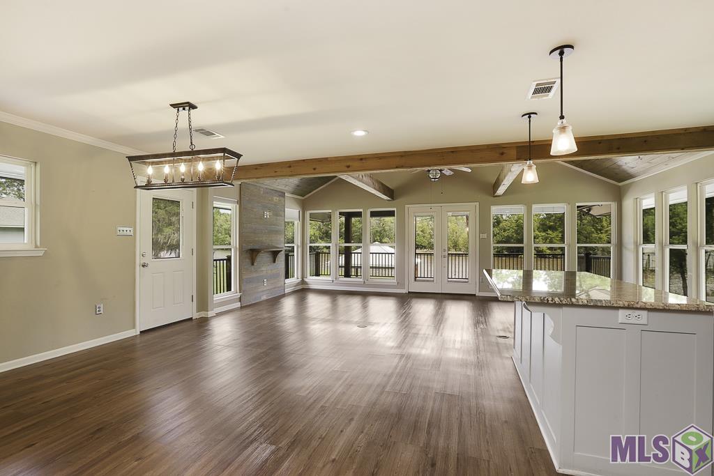 18485 H H Wilson Road Prairieville, LA 70769 - Photo 10 of 54