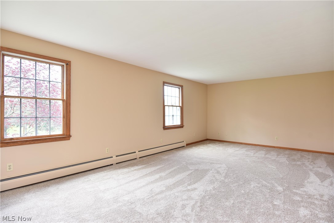 8110 West Calla Road Canfield, OH 44406 - Photo 20 of 35 Gallery Image 20
