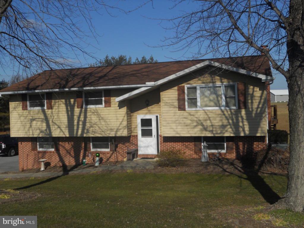 687 Prospect Road Manheim, PA 17545 - Photo 1 of 16 Gallery Image 1