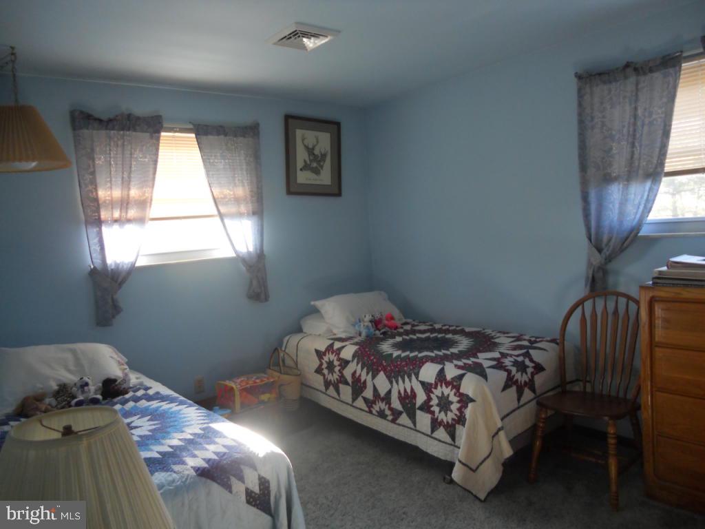 687 Prospect Road Manheim, PA 17545 - Photo 12 of 16 Gallery Image 12