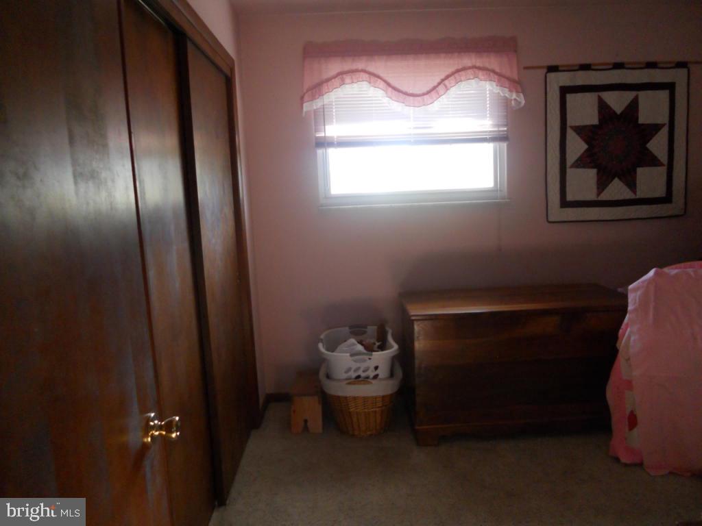 687 Prospect Road Manheim, PA 17545 - Photo 13 of 16 Gallery Image 13