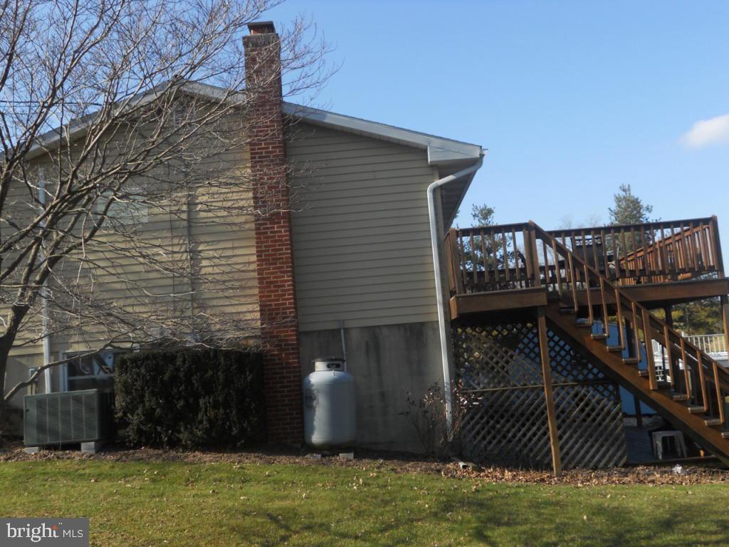 687 Prospect Road Manheim, PA 17545 - Photo 6 of 16 Gallery Image 6