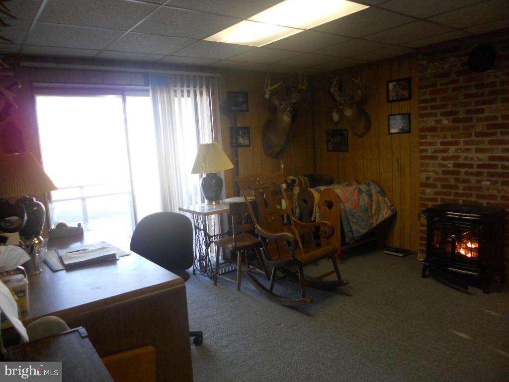 687 Prospect Road Manheim, PA 17545 - Photo 9 of 16 Gallery Image 9