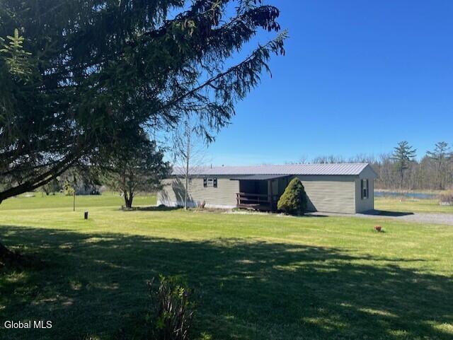 465 Snyder Road Cobleskill, NY 12043 - Photo 1 of 19 c