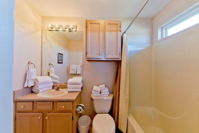 545 Plantation Road, Unit 1A/B Gulf Shores, AL 36542 - Photo 14 of 45