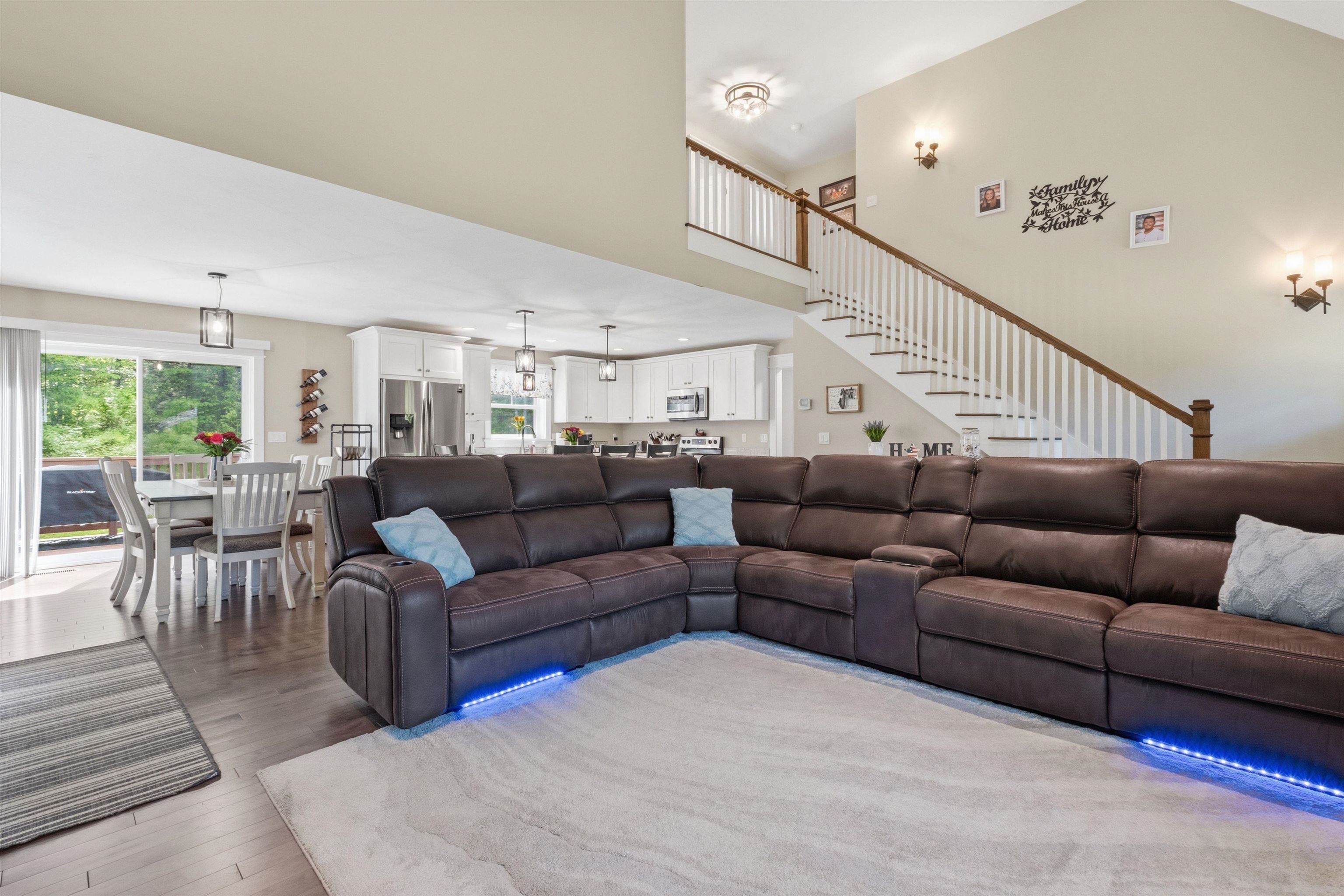19 Birch Hill Road Meredith, NH 03253 - Photo 21 of 53