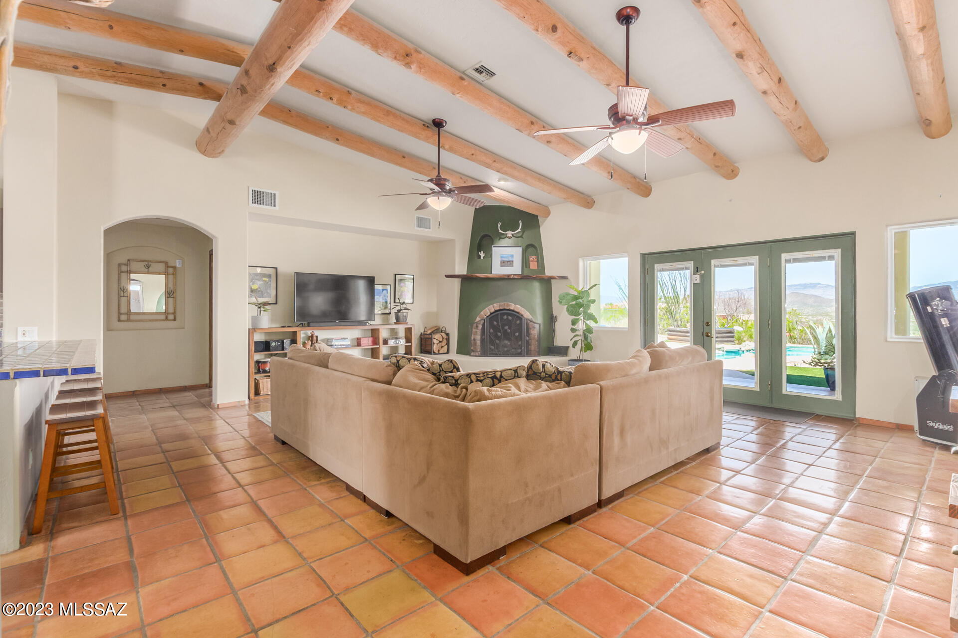 15751 East Marsh Station Road Vail, AZ 85641 - Photo 13 of 47 Gallery Image 13