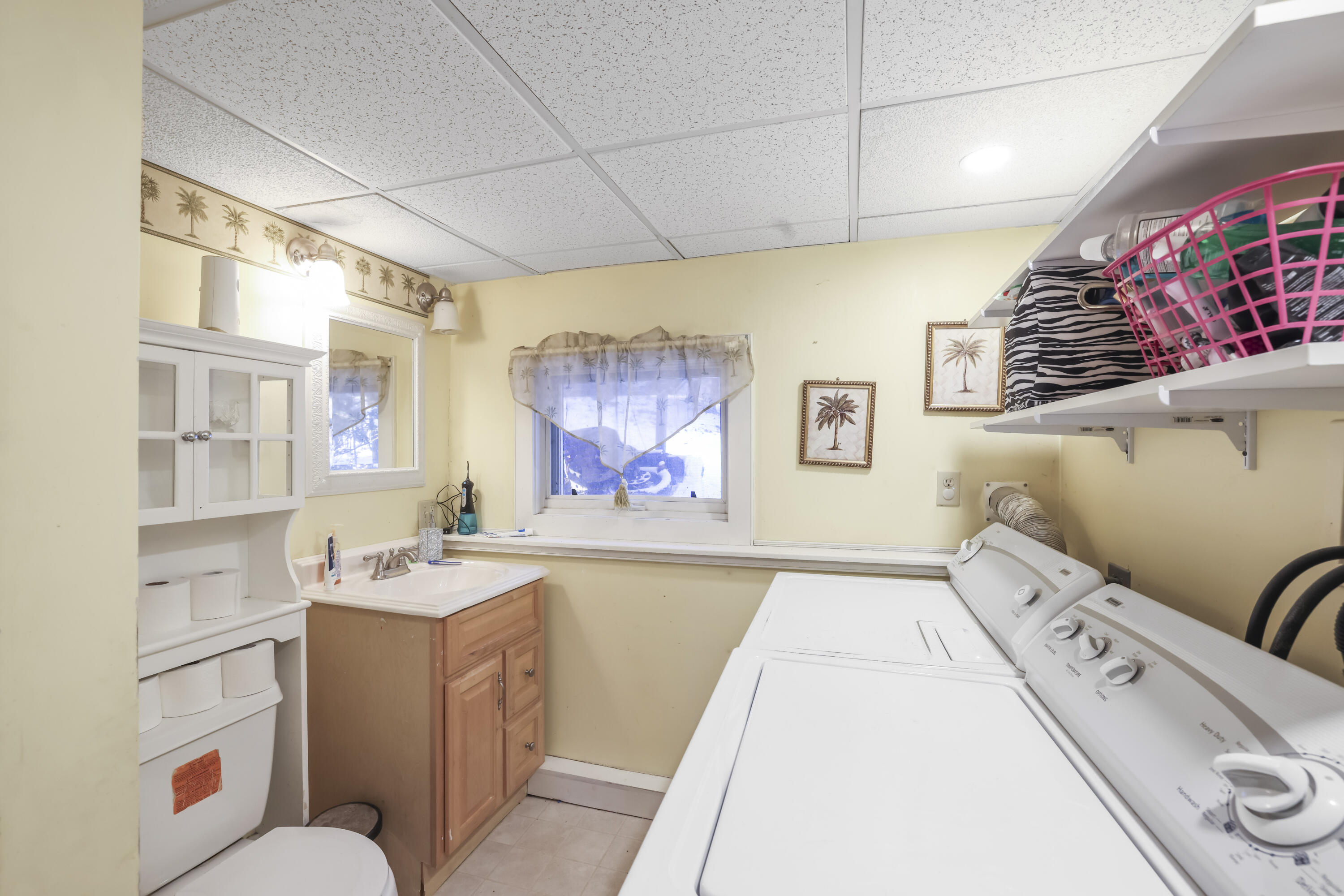 2032 Augusta Road Bowdoin, ME 04287 - Photo 24 of 35 3G0A3939