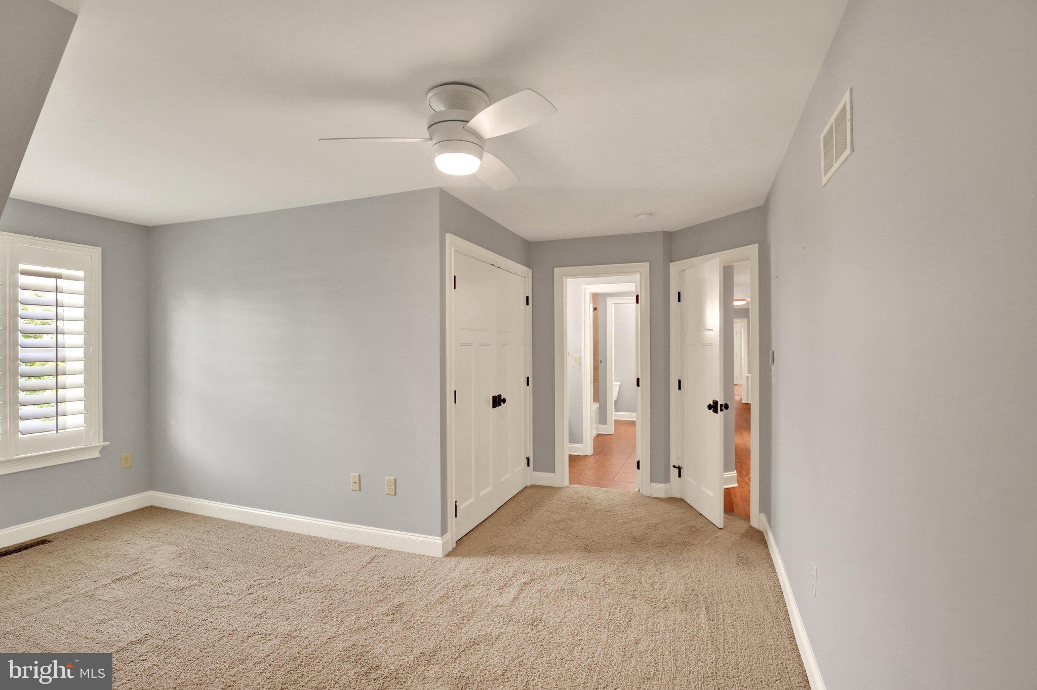 640 Snyder Road Lititz, PA 17543 - Photo 43 of 62 3I3A5281