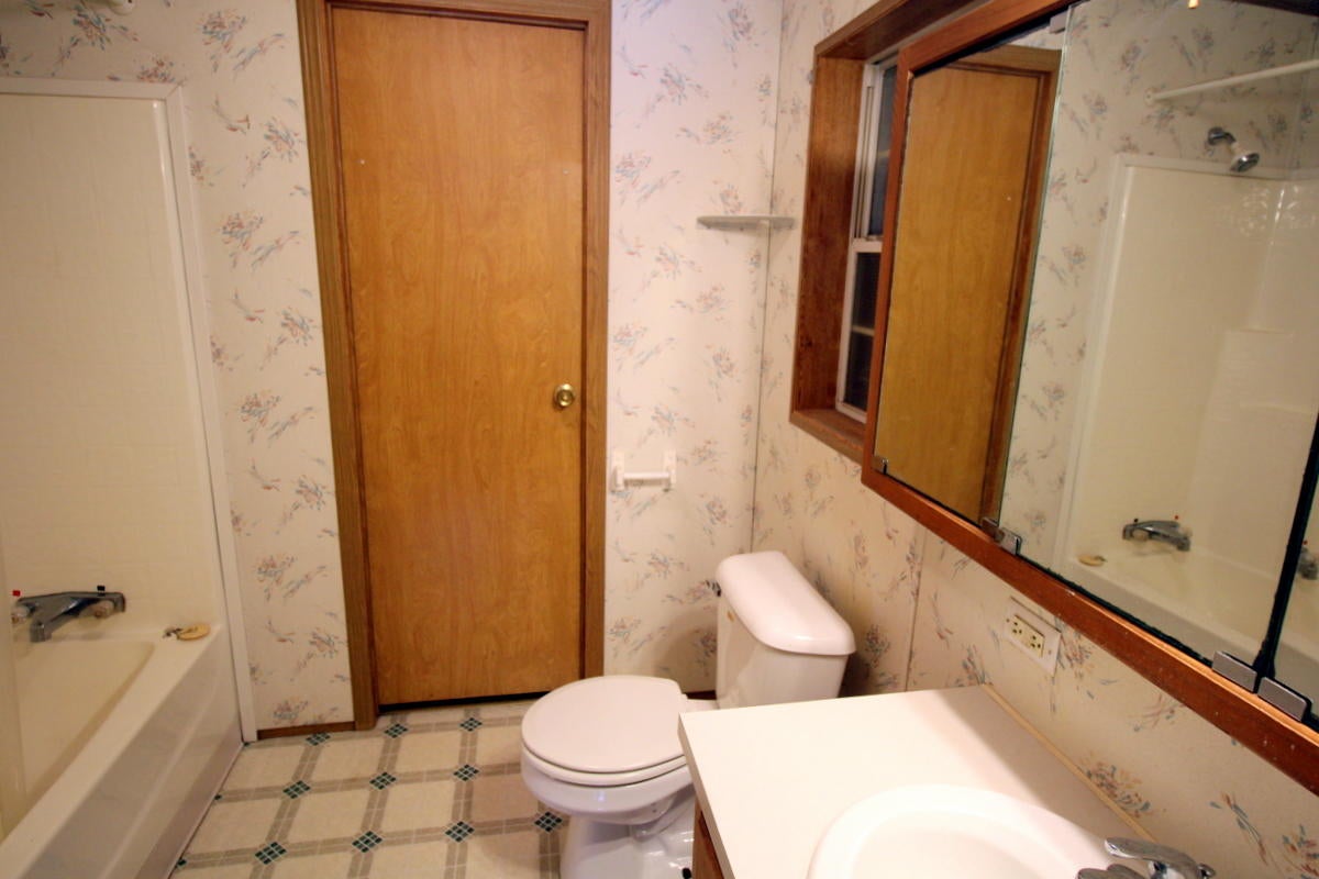 4586 Onaway Road Indian River, MI 49749 - Photo 25 of 27 Gallery Image 25