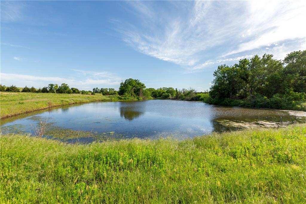 27699 South Hoch Road Osage City, KS 66523 - Photo 73 of 99