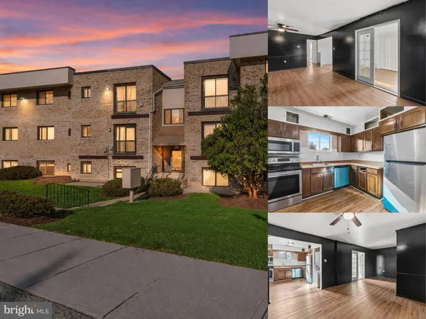 $160,000 | 3924 Rolling Rd., Unit B10, Baltimore, MD 21208