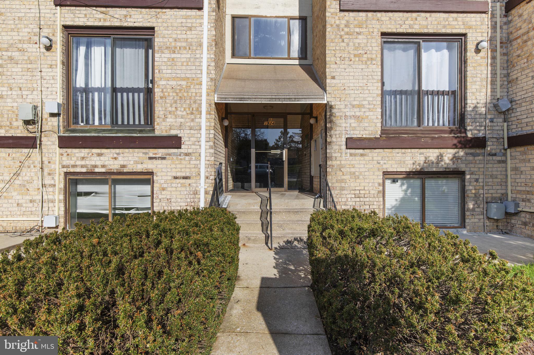 3924 Rolling Rd., Unit B10 Baltimore, MD 21208 - Photo 18 of 21