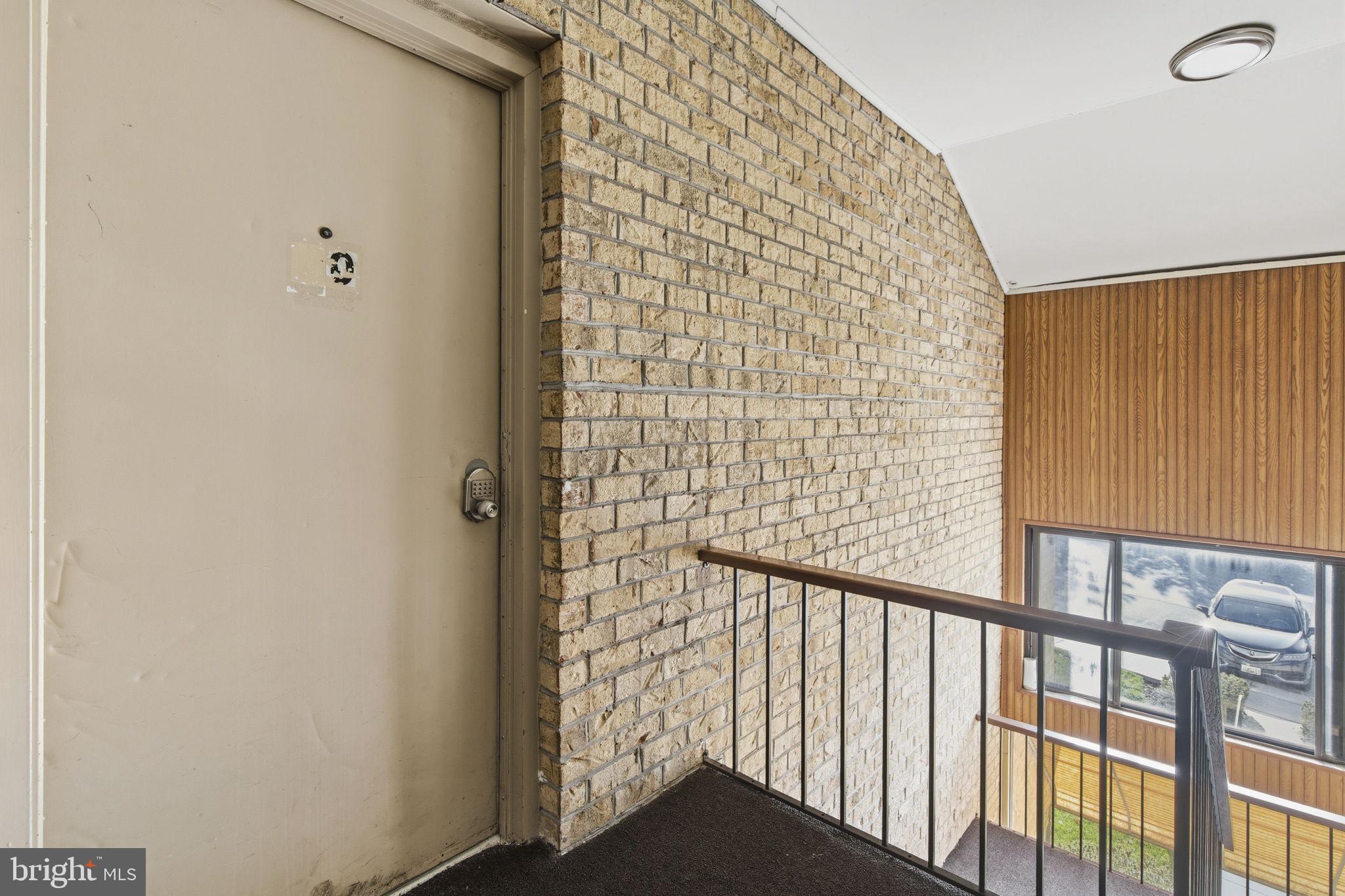 3924 Rolling Rd., Unit B10 Baltimore, MD 21208 - Photo 20 of 21