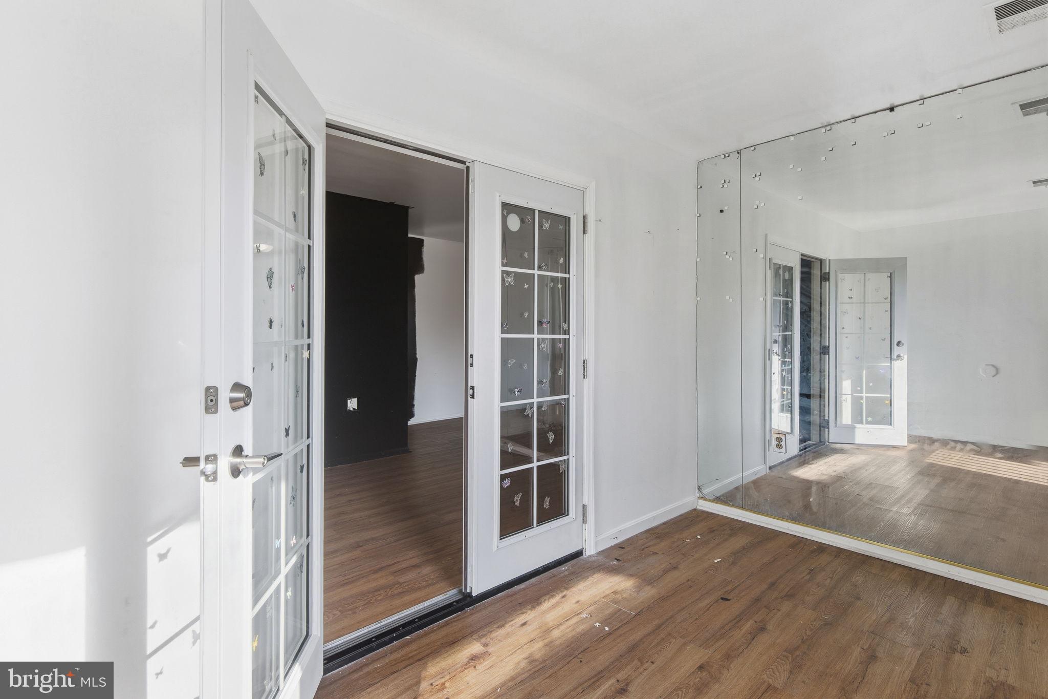 3924 Rolling Rd., Unit B10 Baltimore, MD 21208 - Photo 6 of 21