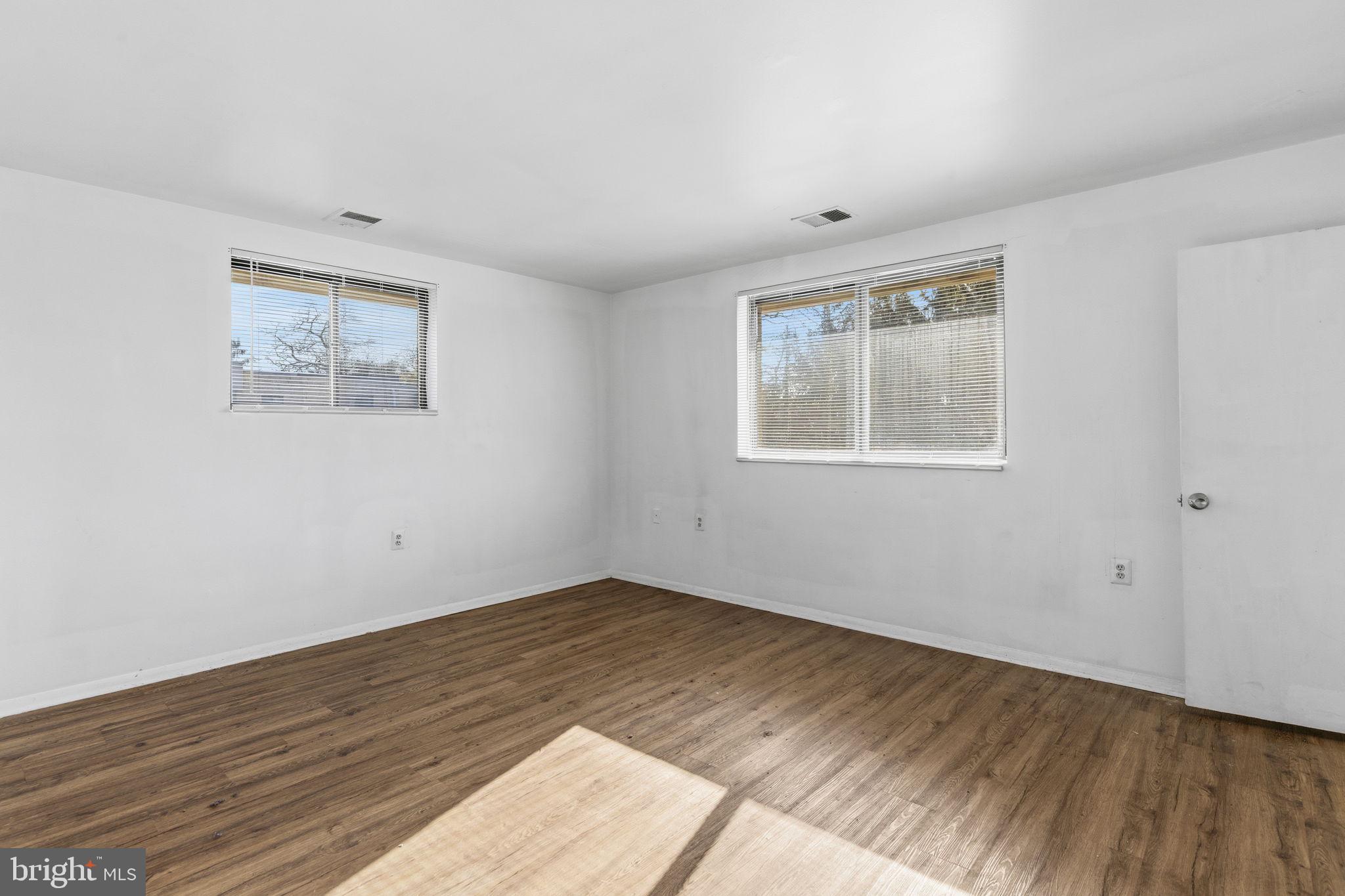 3924 Rolling Rd., Unit B10 Baltimore, MD 21208 - Photo 9 of 21